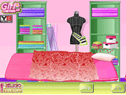 Giochi di Fare la Stilista - Fashion Studio